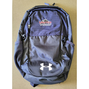 United Back Pack