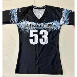 HS Jersey Package